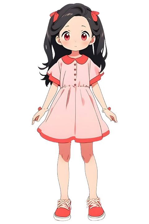 Pose Final 01